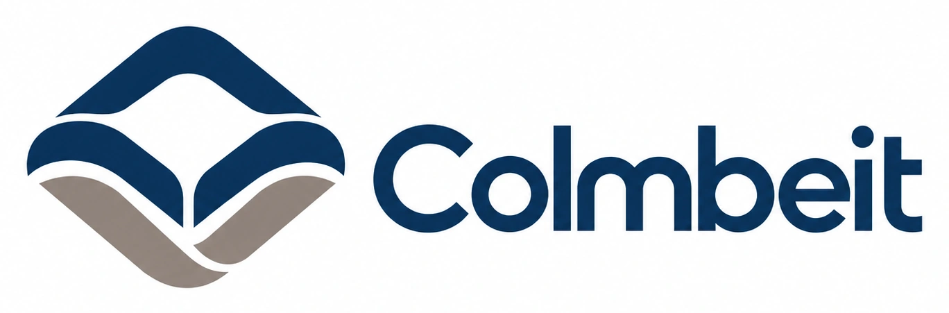 Colmbeit